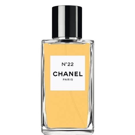 chanel 21 perfume|where can i buy chanel 22 perfume.